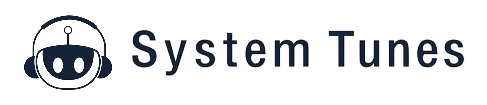System Tunes