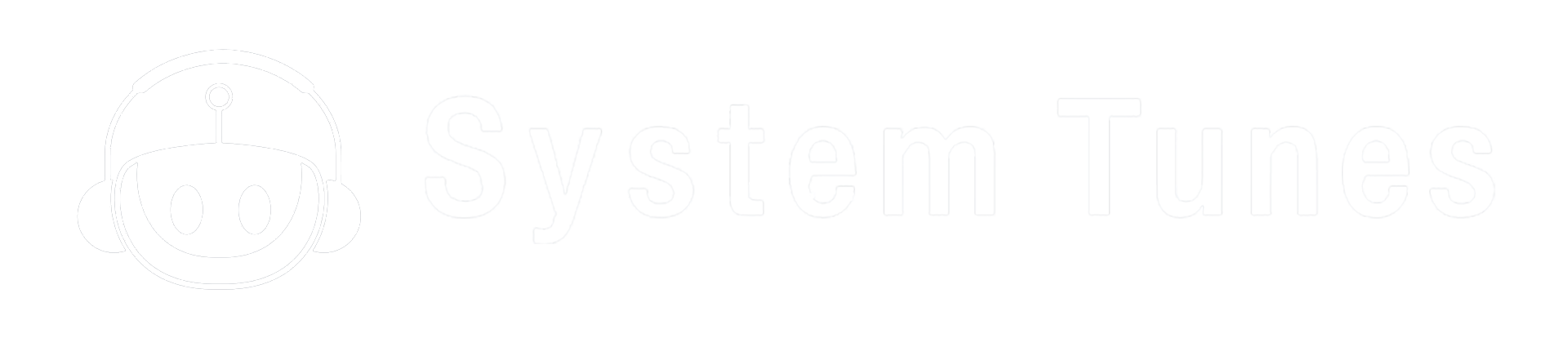 System Tunes